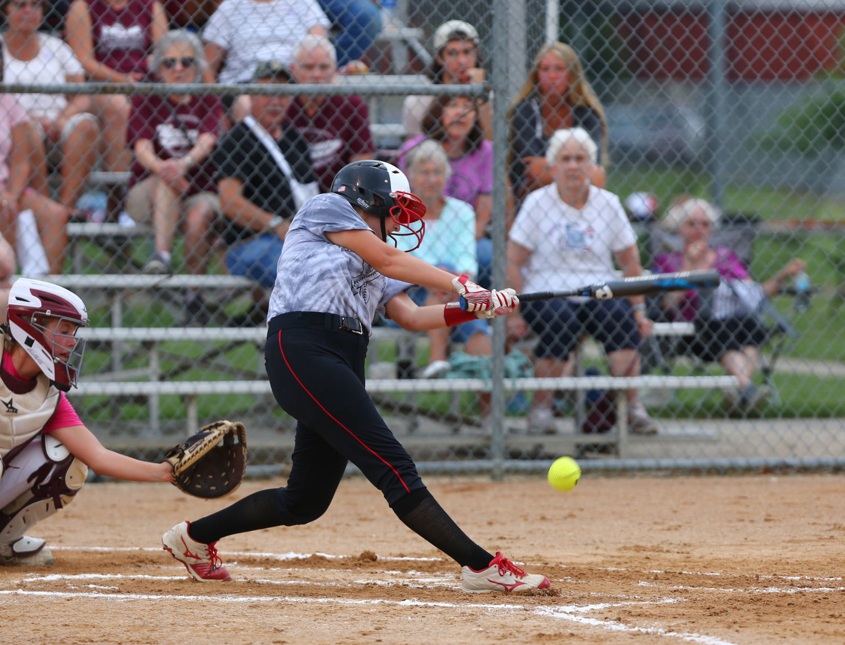 MCHS vs Newman softball 07-02-2019 (13).jpg